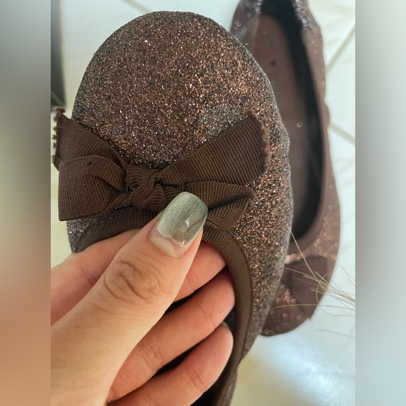 Penny loves Kenny flats - Picture 10 of 11